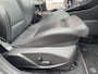 Ford Focus 2.0 ST | Navigatie| Recaro kuipstoelen| Lederen bekleding| Stoel en stuurverwarming| Schuif-kanteldak|