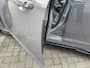 Ford Focus 2.0 ST | Navigatie| Recaro kuipstoelen| Lederen bekleding| Stoel en stuurverwarming| Schuif-kanteldak|
