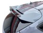 Ford Focus 2.0 ST | Navigatie| Recaro kuipstoelen| Lederen bekleding| Stoel en stuurverwarming| Schuif-kanteldak|