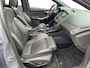 Ford Focus 2.0 ST | Navigatie| Recaro kuipstoelen| Lederen bekleding| Stoel en stuurverwarming| Schuif-kanteldak|