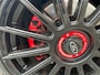 Ford Focus 2.0 ST | Navigatie| Recaro kuipstoelen| Lederen bekleding| Stoel en stuurverwarming| Schuif-kanteldak|