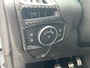Ford Focus 2.0 ST | Navigatie| Recaro kuipstoelen| Lederen bekleding| Stoel en stuurverwarming| Schuif-kanteldak|