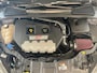 Ford Focus 2.0 ST | Navigatie| Recaro kuipstoelen| Lederen bekleding| Stoel en stuurverwarming| Schuif-kanteldak|