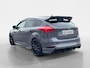 Ford Focus 2.0 ST | Navigatie| Recaro kuipstoelen| Lederen bekleding| Stoel en stuurverwarming| Schuif-kanteldak|
