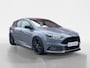 Ford Focus 2.0 ST | Navigatie| Recaro kuipstoelen| Lederen bekleding| Stoel en stuurverwarming| Schuif-kanteldak|