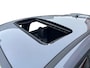 Ford Focus 2.0 ST | Navigatie| Recaro kuipstoelen| Lederen bekleding| Stoel en stuurverwarming| Schuif-kanteldak|