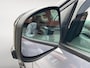 Ford Focus 2.0 ST | Navigatie| Recaro kuipstoelen| Lederen bekleding| Stoel en stuurverwarming| Schuif-kanteldak|