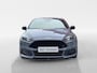Ford Focus 2.0 ST | Navigatie| Recaro kuipstoelen| Lederen bekleding| Stoel en stuurverwarming| Schuif-kanteldak|