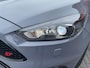 Ford Focus 2.0 ST | Navigatie| Recaro kuipstoelen| Lederen bekleding| Stoel en stuurverwarming| Schuif-kanteldak|