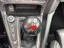 Ford Focus 2.0 ST | Navigatie| Recaro kuipstoelen| Lederen bekleding| Stoel en stuurverwarming| Schuif-kanteldak|