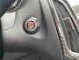 Ford Focus 2.0 ST | Navigatie| Recaro kuipstoelen| Lederen bekleding| Stoel en stuurverwarming| Schuif-kanteldak|