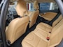 Volvo V40 Cross Country 1.5 T3 Polar+ Luxury