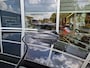 Volvo V40 Cross Country 1.5 T3 Polar+ Luxury