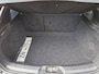 Volvo V40 Cross Country 1.5 T3 Polar+ Luxury