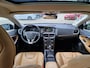 Volvo V40 Cross Country 1.5 T3 Polar+ Luxury