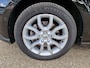 Volvo V40 Cross Country 1.5 T3 Polar+ Luxury