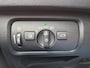 Volvo V40 Cross Country 1.5 T3 Polar+ Luxury