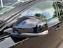 Volvo V40 Cross Country 1.5 T3 Polar+ Luxury