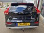 Volvo V40 Cross Country 1.5 T3 Polar+ Luxury