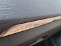 Volvo V40 Cross Country 1.5 T3 Polar+ Luxury