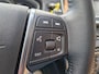 Volvo V40 Cross Country 1.5 T3 Polar+ Luxury