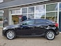 Volvo V40 Cross Country 1.5 T3 Polar+ Luxury