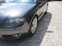Audi A3 Sportback 2.0 FSI Ambition automaat zeer nette  nederlandse auto km 76512 met nap pas   apk 07-05-2026