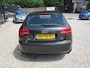 Audi A3 Sportback 2.0 FSI Ambition automaat zeer nette  nederlandse auto km 76512 met nap pas   apk 07-05-2026