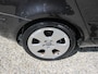 Audi A3 Sportback 2.0 FSI Ambition automaat zeer nette  nederlandse auto km 76512 met nap pas   apk 07-05-2026