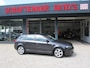 Audi A3 Sportback 2.0 FSI Ambition automaat zeer nette  nederlandse auto km 76512 met nap pas   apk 07-05-2026