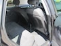 Audi A3 Sportback 2.0 FSI Ambition automaat zeer nette  nederlandse auto km 76512 met nap pas   apk 07-05-2026