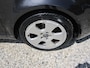 Audi A3 Sportback 2.0 FSI Ambition automaat zeer nette  nederlandse auto km 76512 met nap pas   apk 07-05-2026