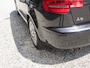 Audi A3 Sportback 2.0 FSI Ambition automaat zeer nette  nederlandse auto km 76512 met nap pas   apk 07-05-2026
