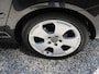 Audi A3 Sportback 2.0 FSI Ambition automaat zeer nette  nederlandse auto km 76512 met nap pas   apk 07-05-2026