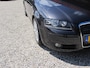 Audi A3 Sportback 2.0 FSI Ambition automaat zeer nette  nederlandse auto km 76512 met nap pas   apk 07-05-2026