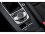 Audi A3 Sportback 1.0 TFSI Design Pro Line Plus. Led, Stoelverw, Clima, Cruise!