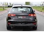 Audi A3 Sportback 1.0 TFSI Design Pro Line Plus. Led, Stoelverw, Clima, Cruise!