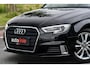 Audi A3 Sportback 1.0 TFSI Design Pro Line Plus. Led, Stoelverw, Clima, Cruise!