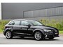 Audi A3 Sportback 1.0 TFSI Design Pro Line Plus. Led, Stoelverw, Clima, Cruise!