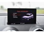 Audi A3 Sportback 1.0 TFSI Design Pro Line Plus. Led, Stoelverw, Clima, Cruise!