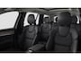 Volvo XC90 T8 Plug-in hybrid AWD Ultra Dark | Luchtvering | Trekhaak | Massage/ventilatie | Head-up Display | Panoramadak | 360 Camera