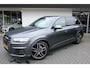 Audi Q7 Q7 3.0tdi Grijs Kenteken