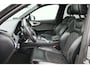 Audi Q7 Q7 3.0tdi Grijs Kenteken