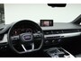 Audi Q7 Q7 3.0tdi Grijs Kenteken