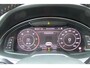 Audi Q7 Q7 3.0tdi Grijs Kenteken