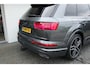 Audi Q7 Q7 3.0tdi Grijs Kenteken