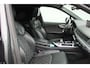 Audi Q7 Q7 3.0tdi Grijs Kenteken