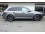 Audi Q7 Q7 3.0tdi Grijs Kenteken