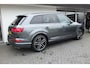 Audi Q7 Q7 3.0tdi Grijs Kenteken