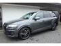 Audi Q7 Q7 3.0tdi Grijs Kenteken